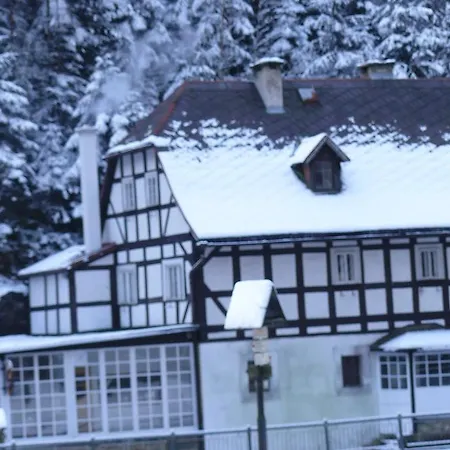 Pension Soutesky-2