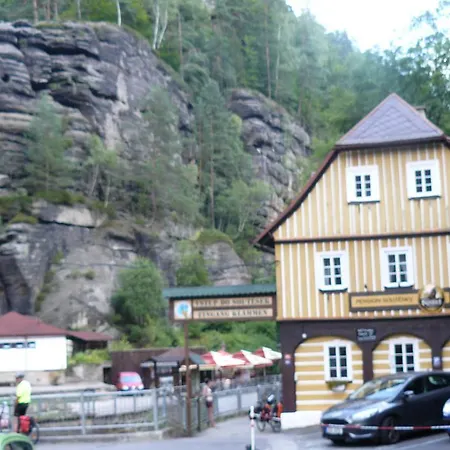 Pension Soutesky-3